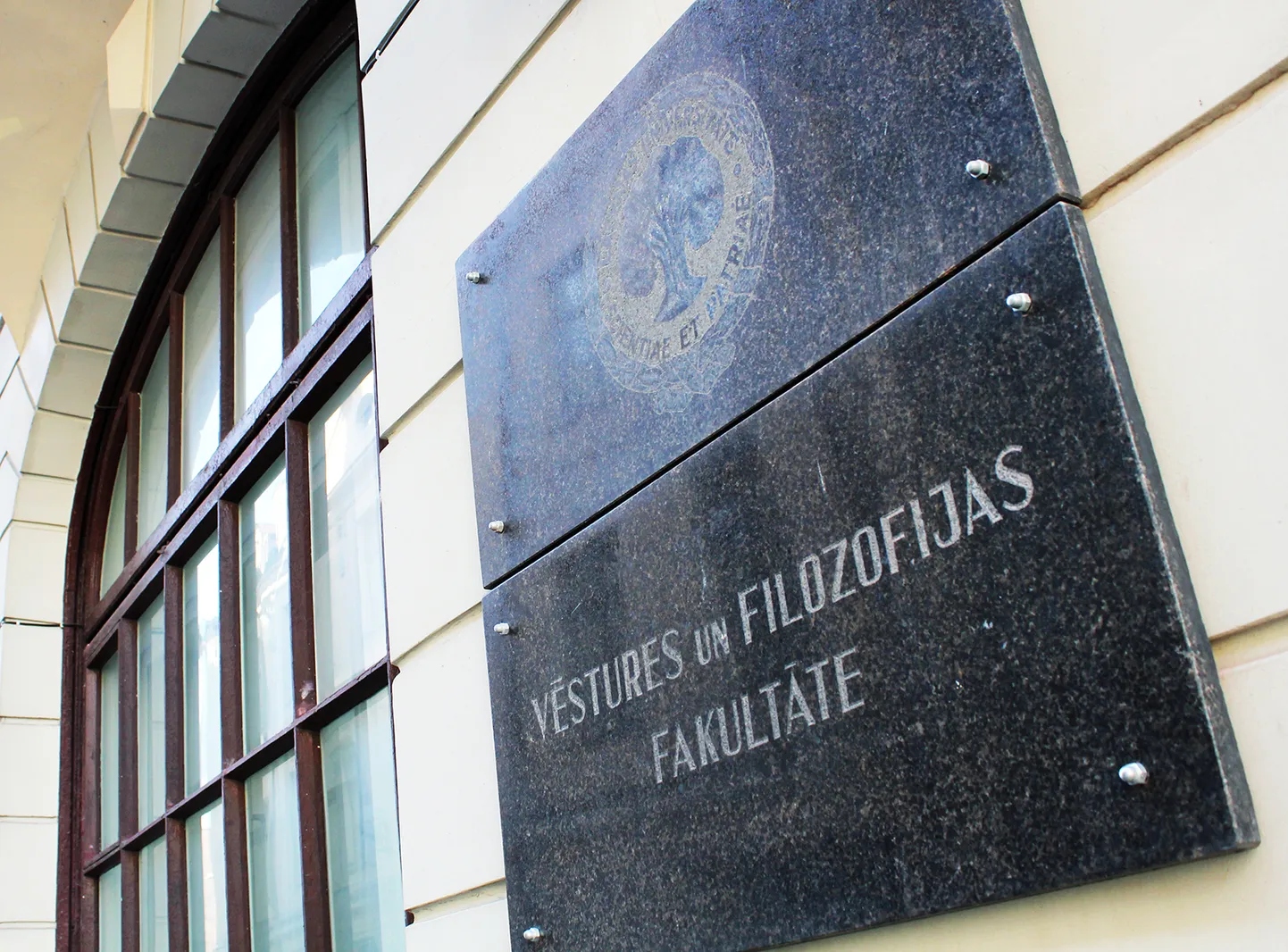Raksta foto