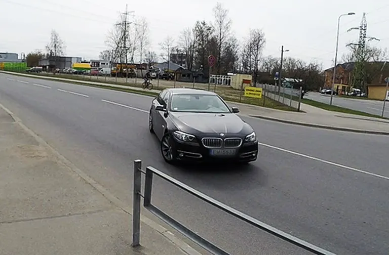 Raksta foto