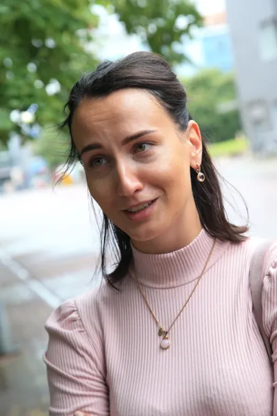 Elen Filatov (30)