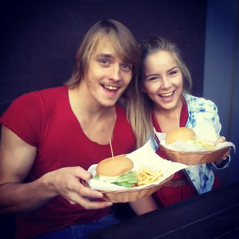 Raksta foto