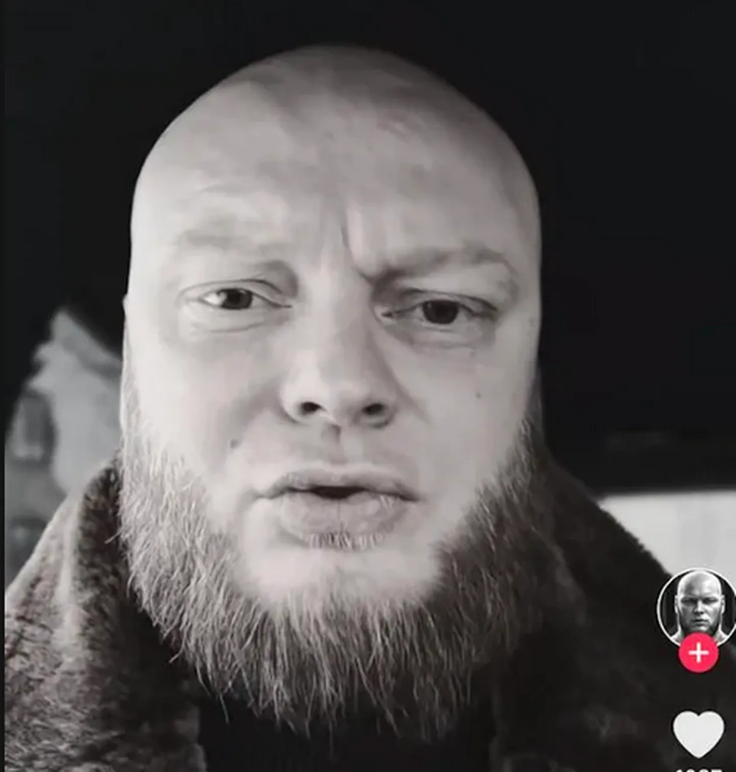 Константин Горлов.