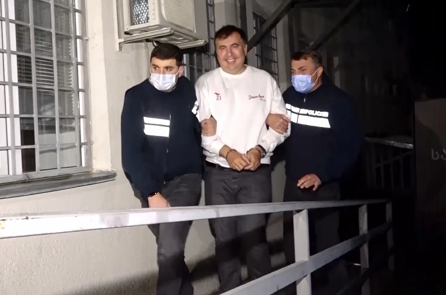 Raksta foto