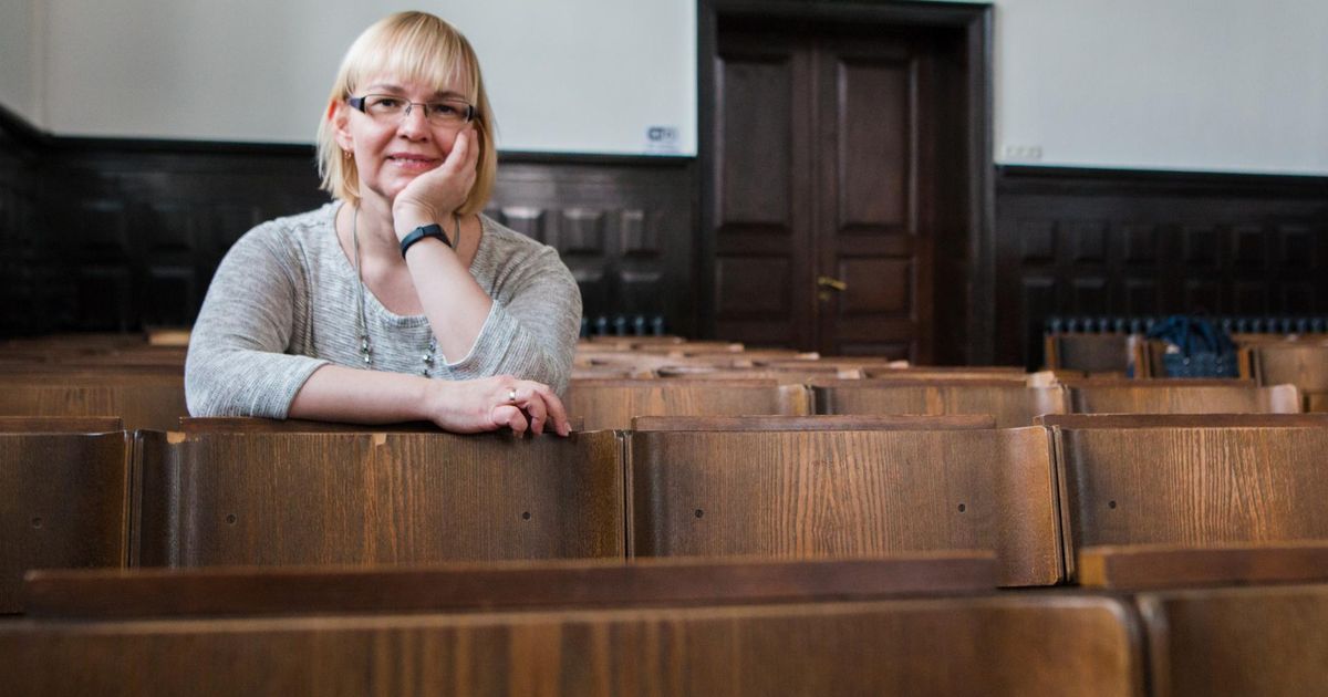 Reformierakondlane taastas volikogu liikmelisuse