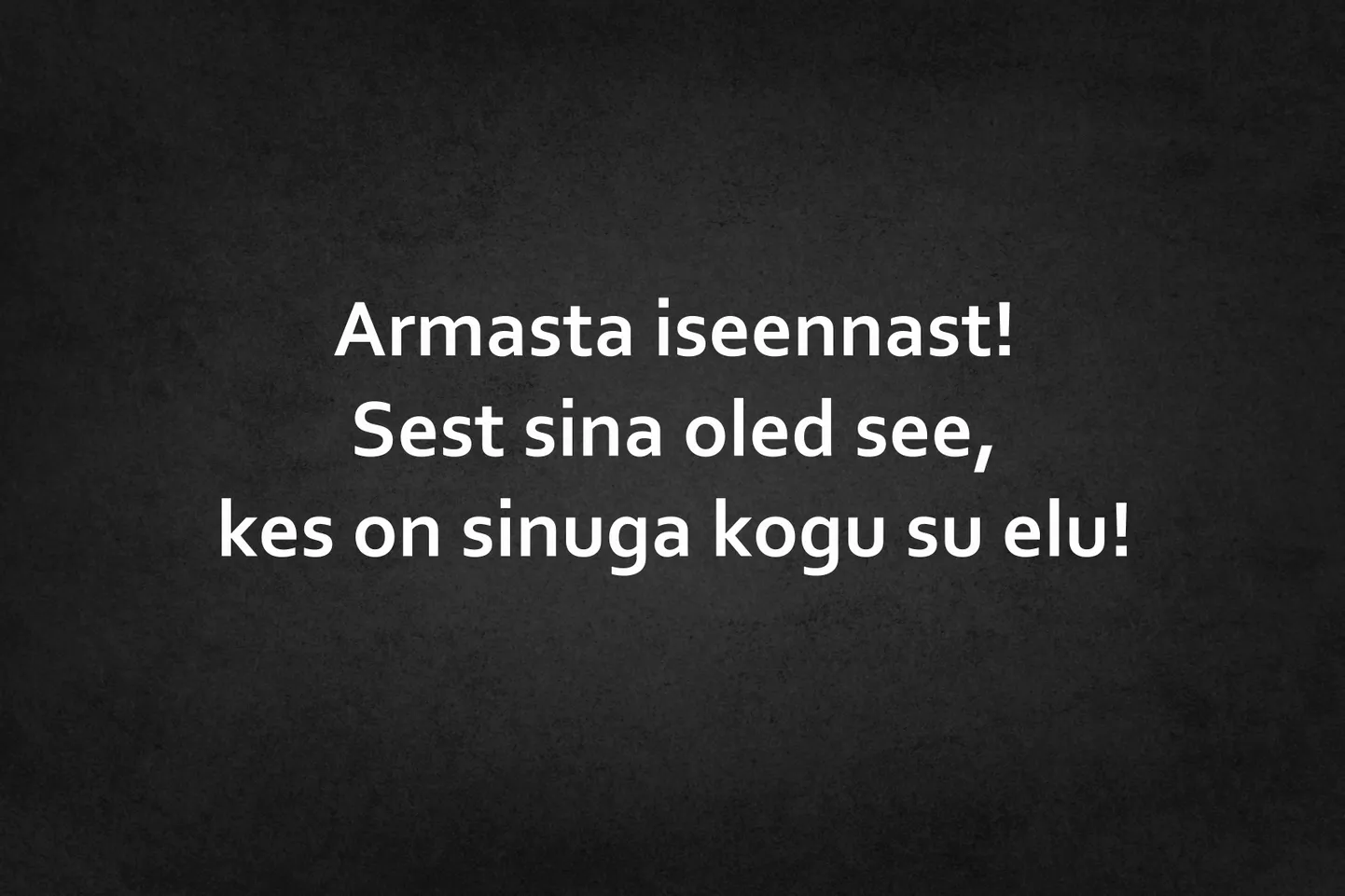Artikli foto
