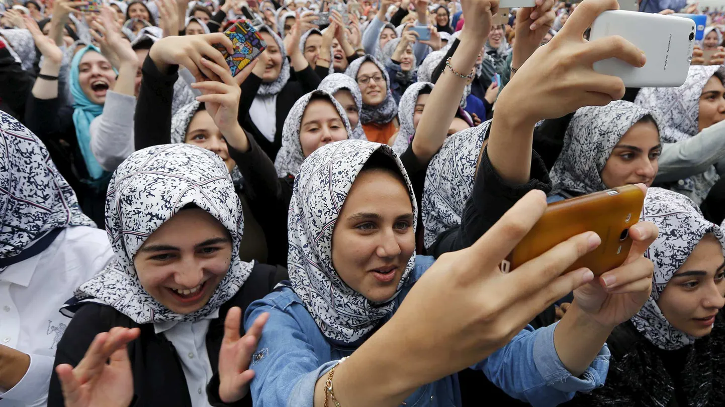 Artikli foto