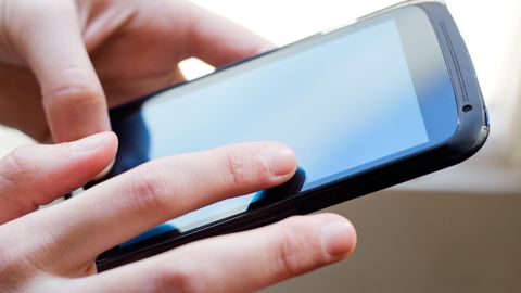 JUHTKIRI ⟩ Interneti- ja mobiililevi “lapitekk” ehk Maaelu Eesti stiilis