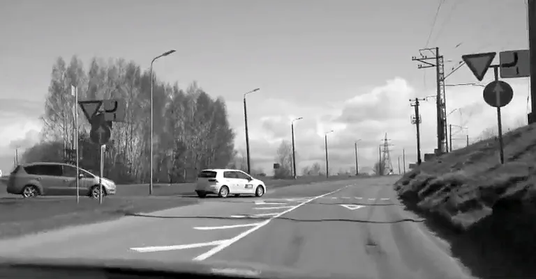 Фото статьи