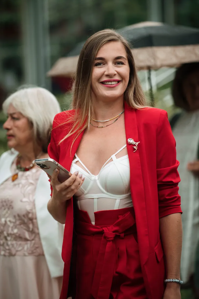 Raksta foto