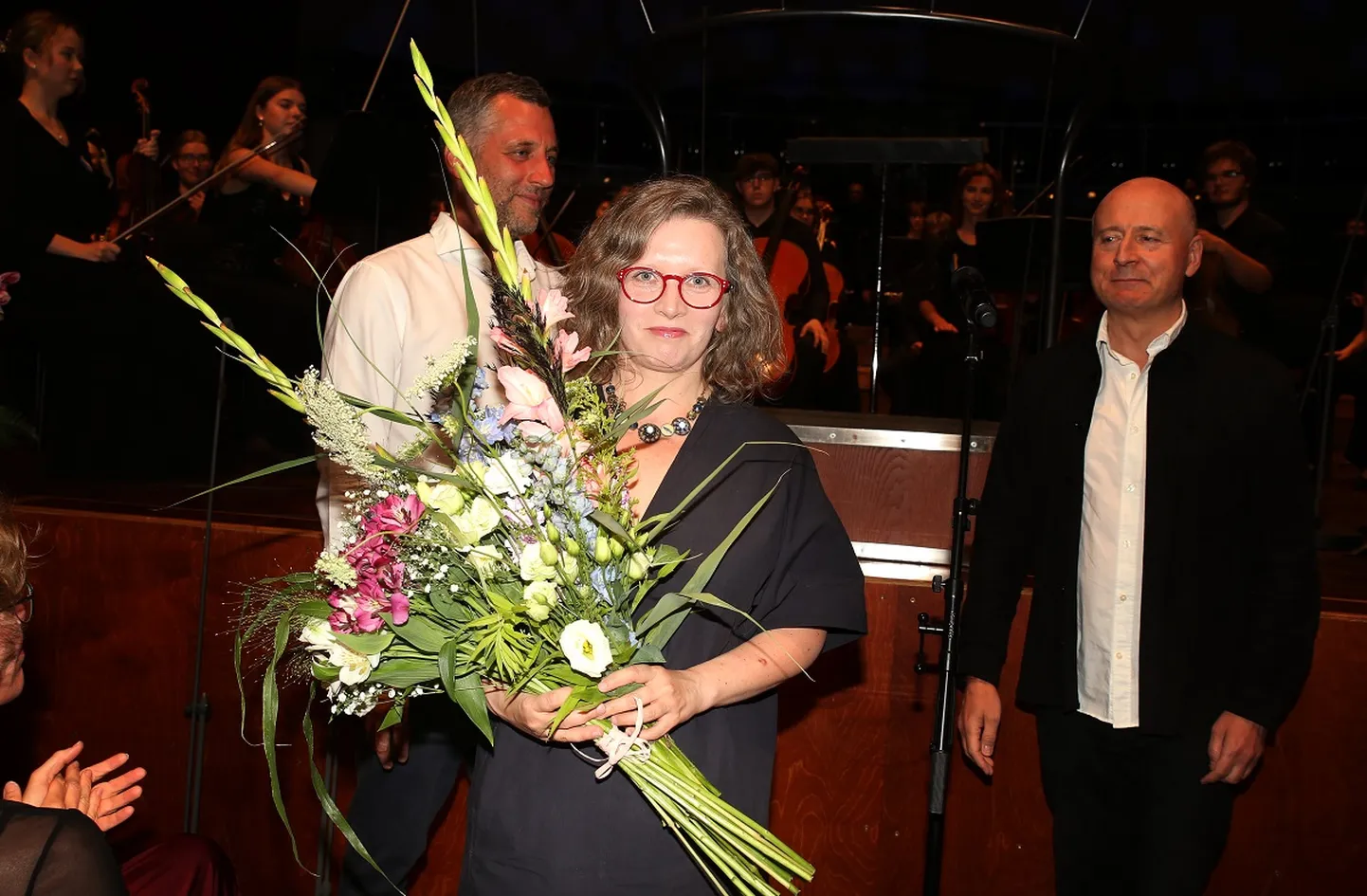 Tatjana Kolzova-Johannes