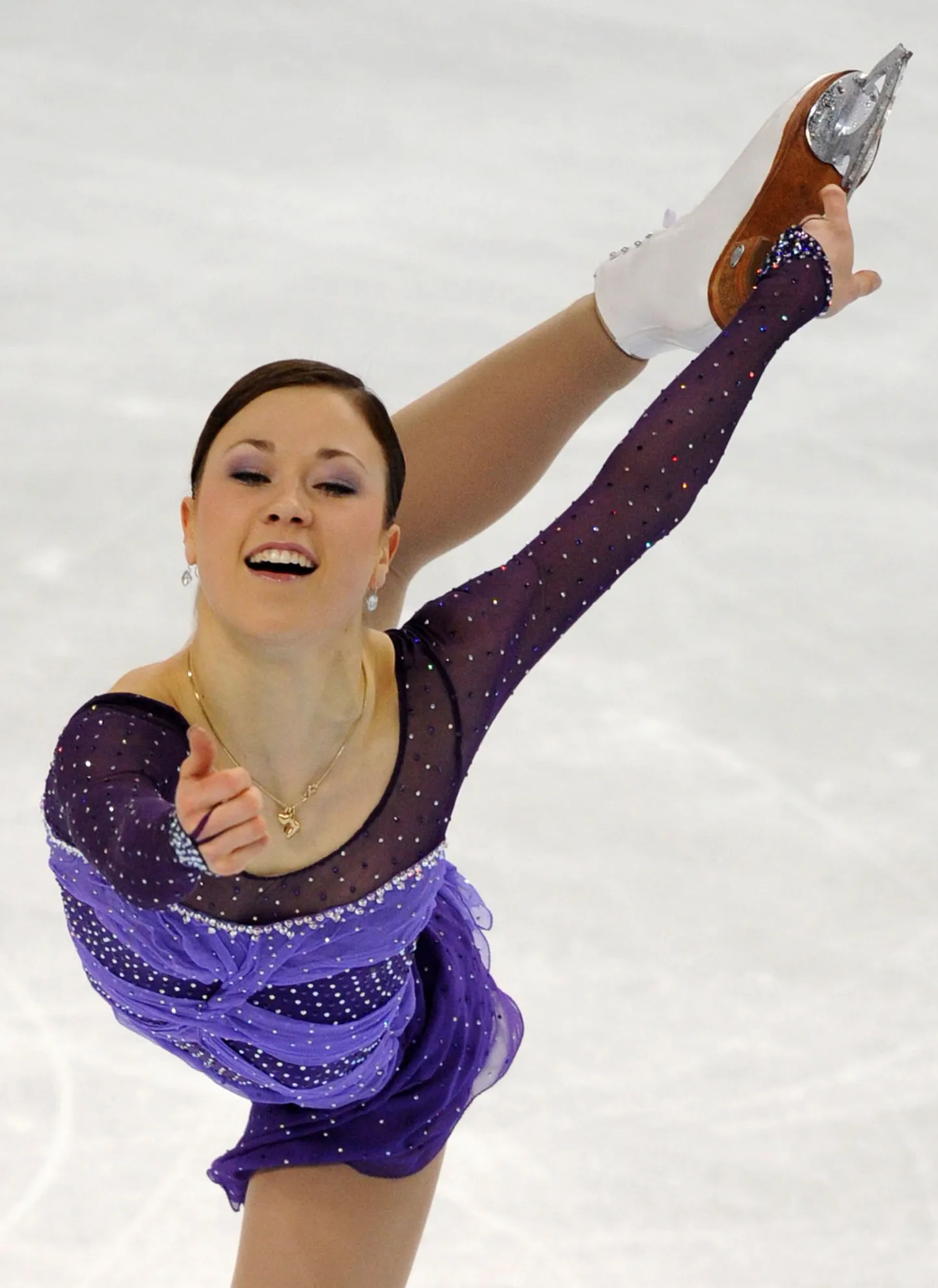 Laura Lepistö