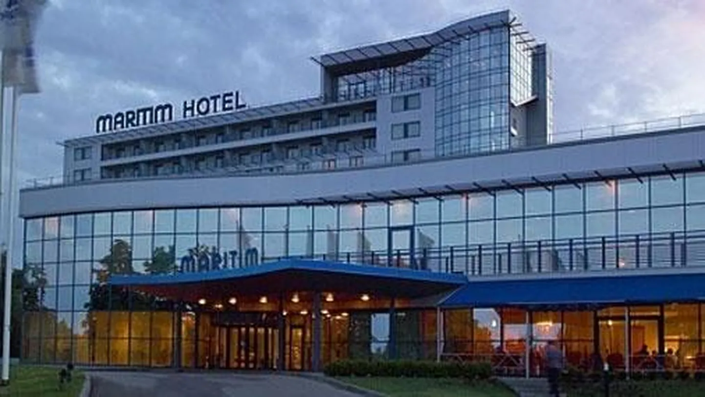 Фото статьи