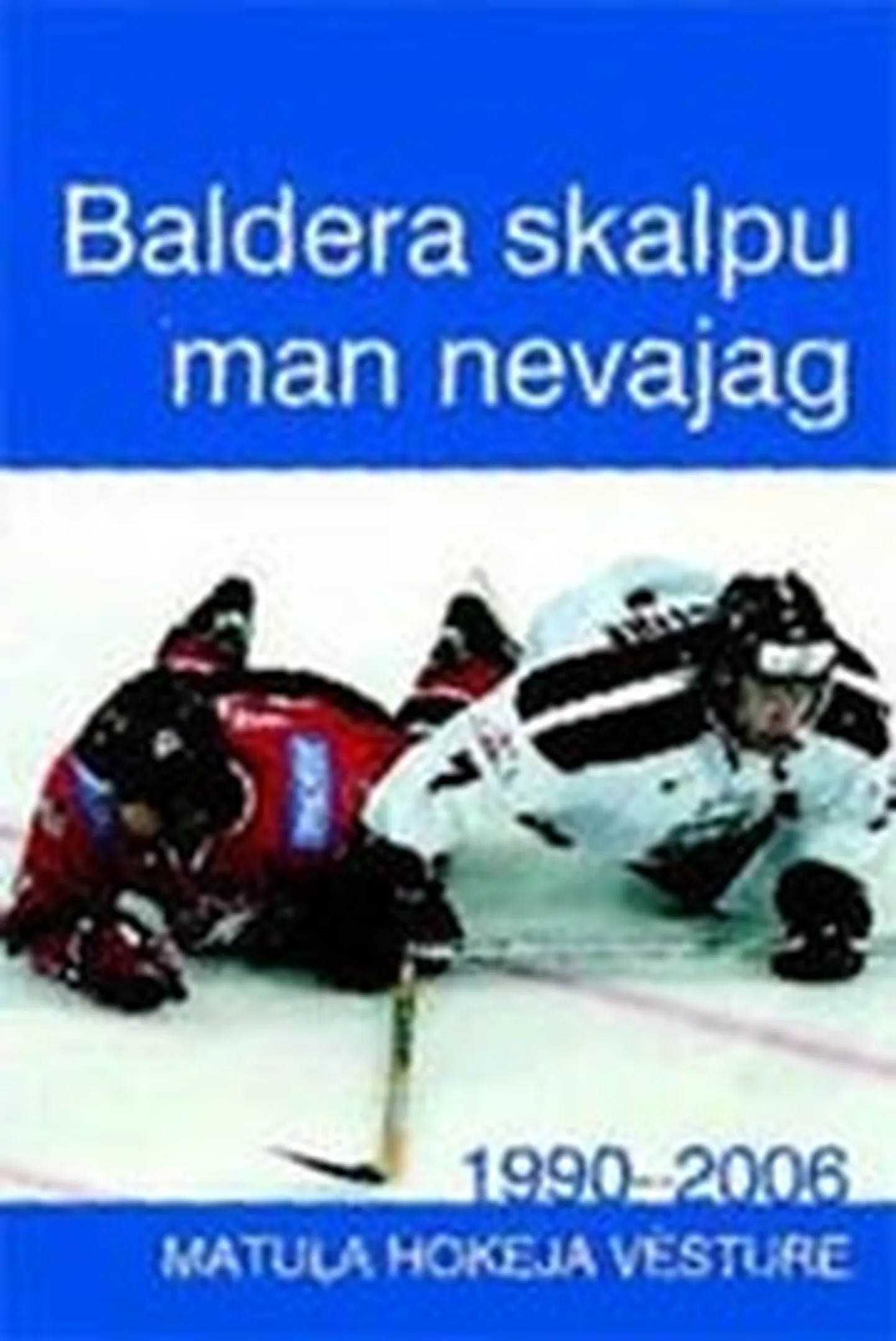 Raksta foto