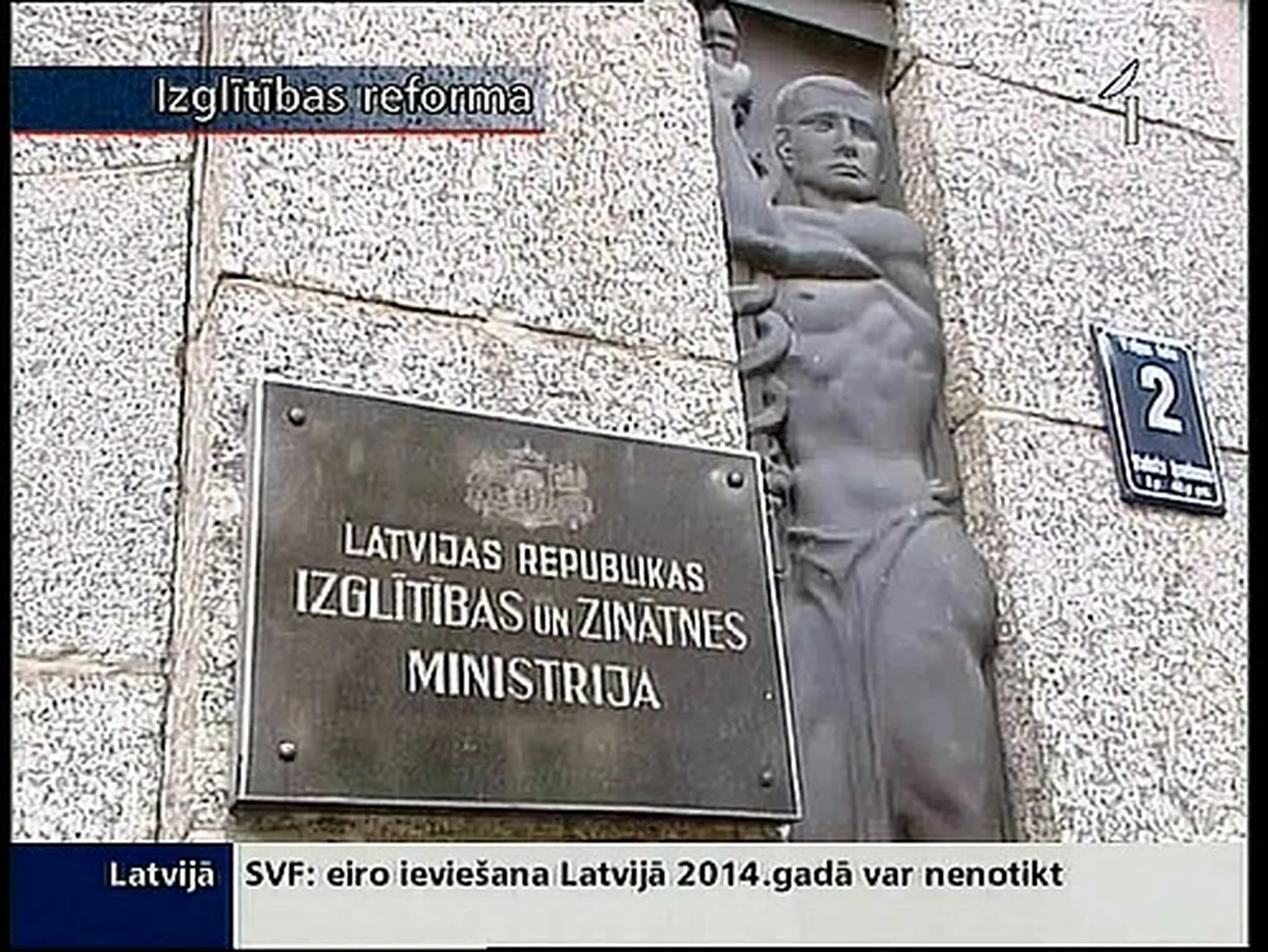 Raksta foto