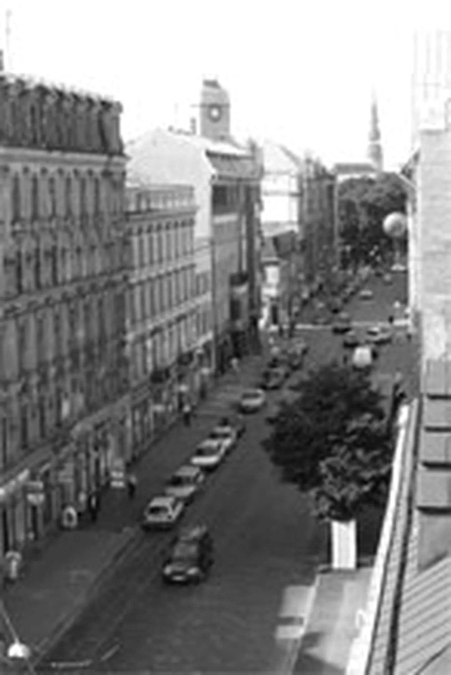Raksta foto