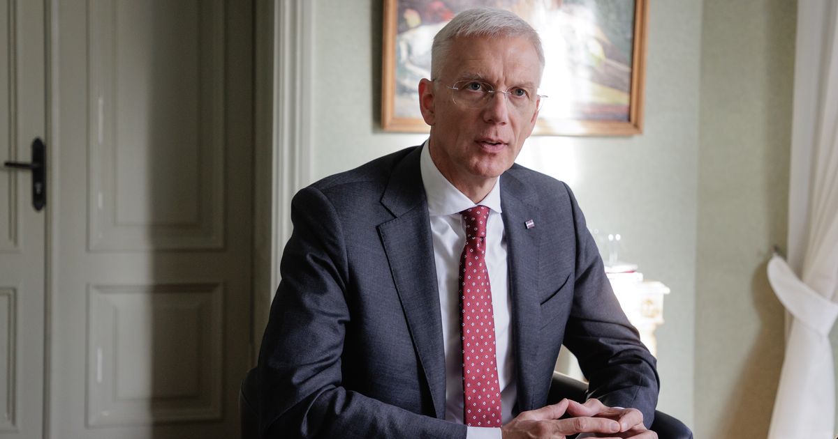 peaminister oleks võinud eralennukite asemel lennata airBalticuga