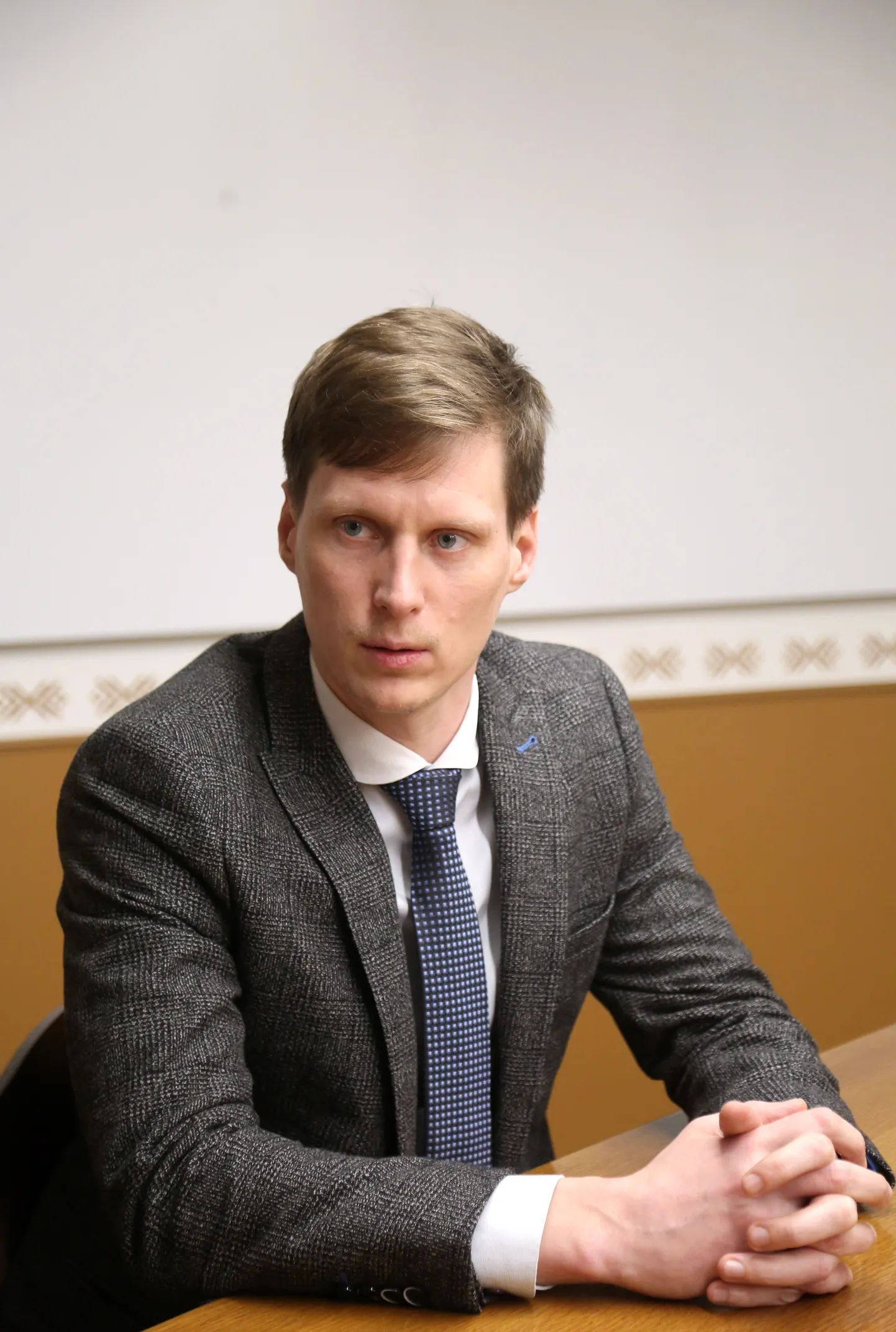 Raksta foto