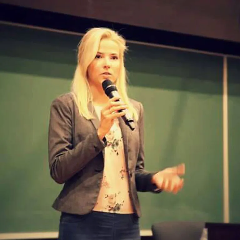 Raksta foto