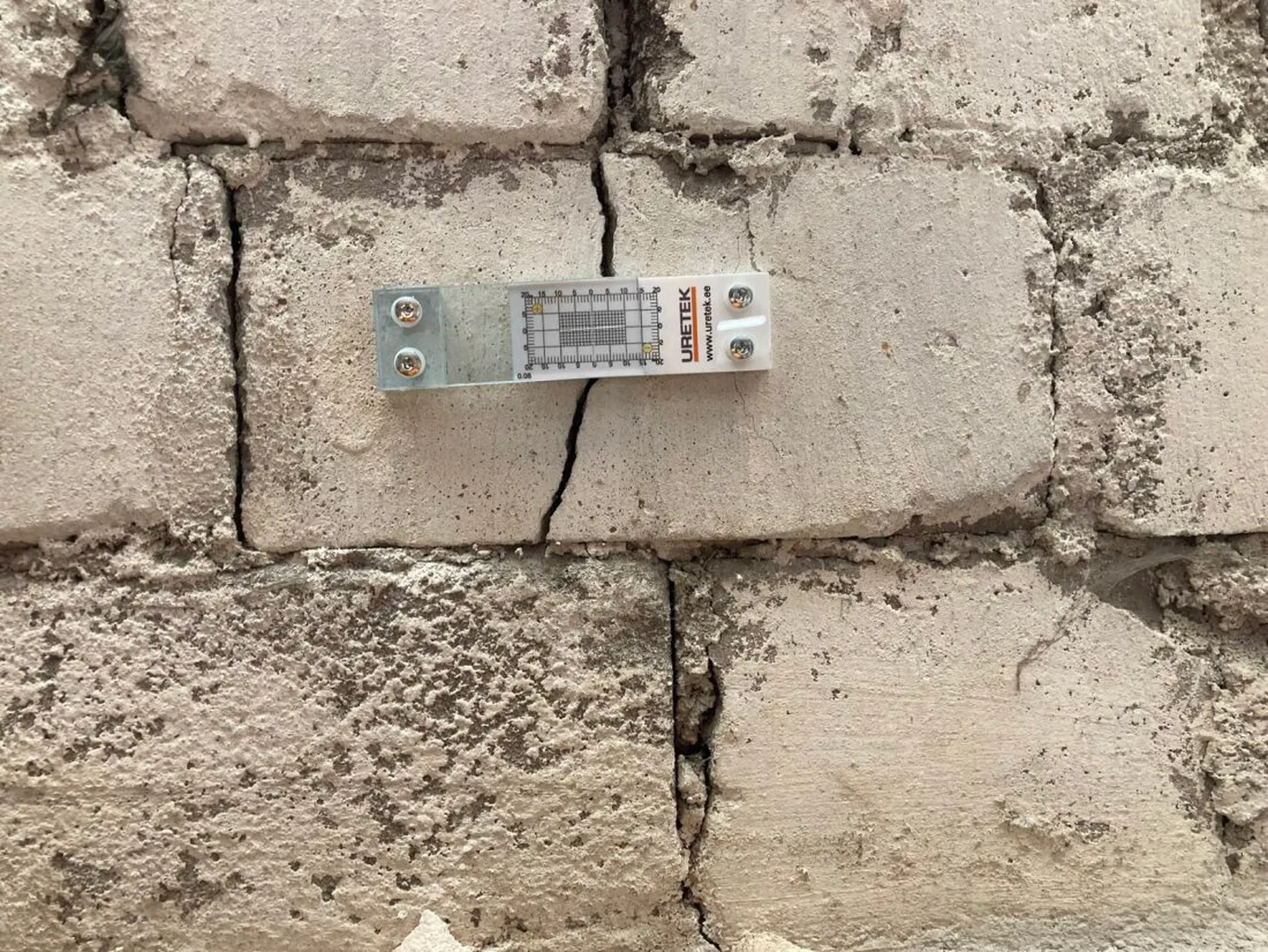 Artikli foto
