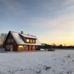 Rosi Puhkemaja