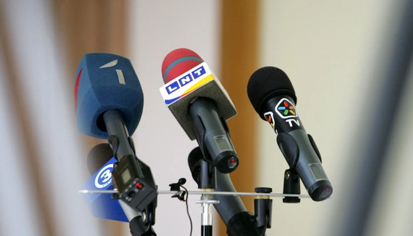 Raksta foto