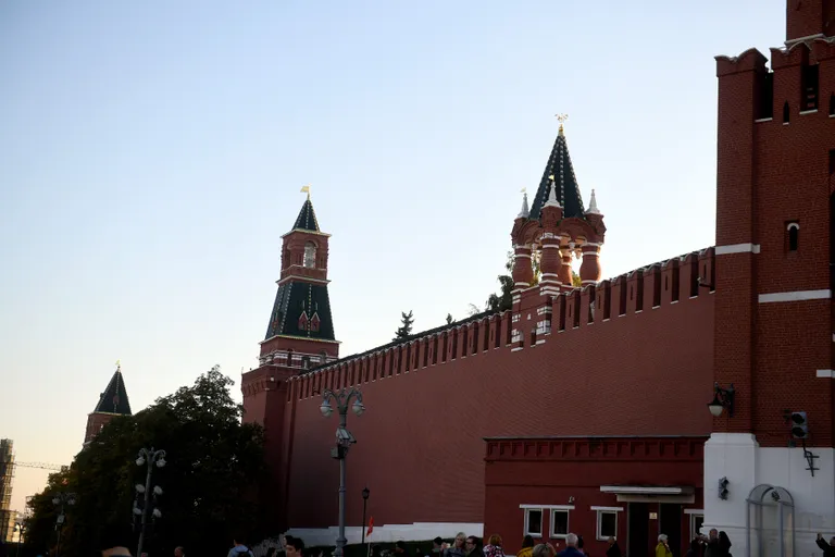 Фото статьи