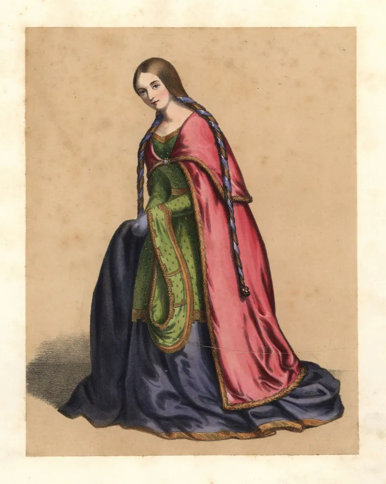 11. sajand