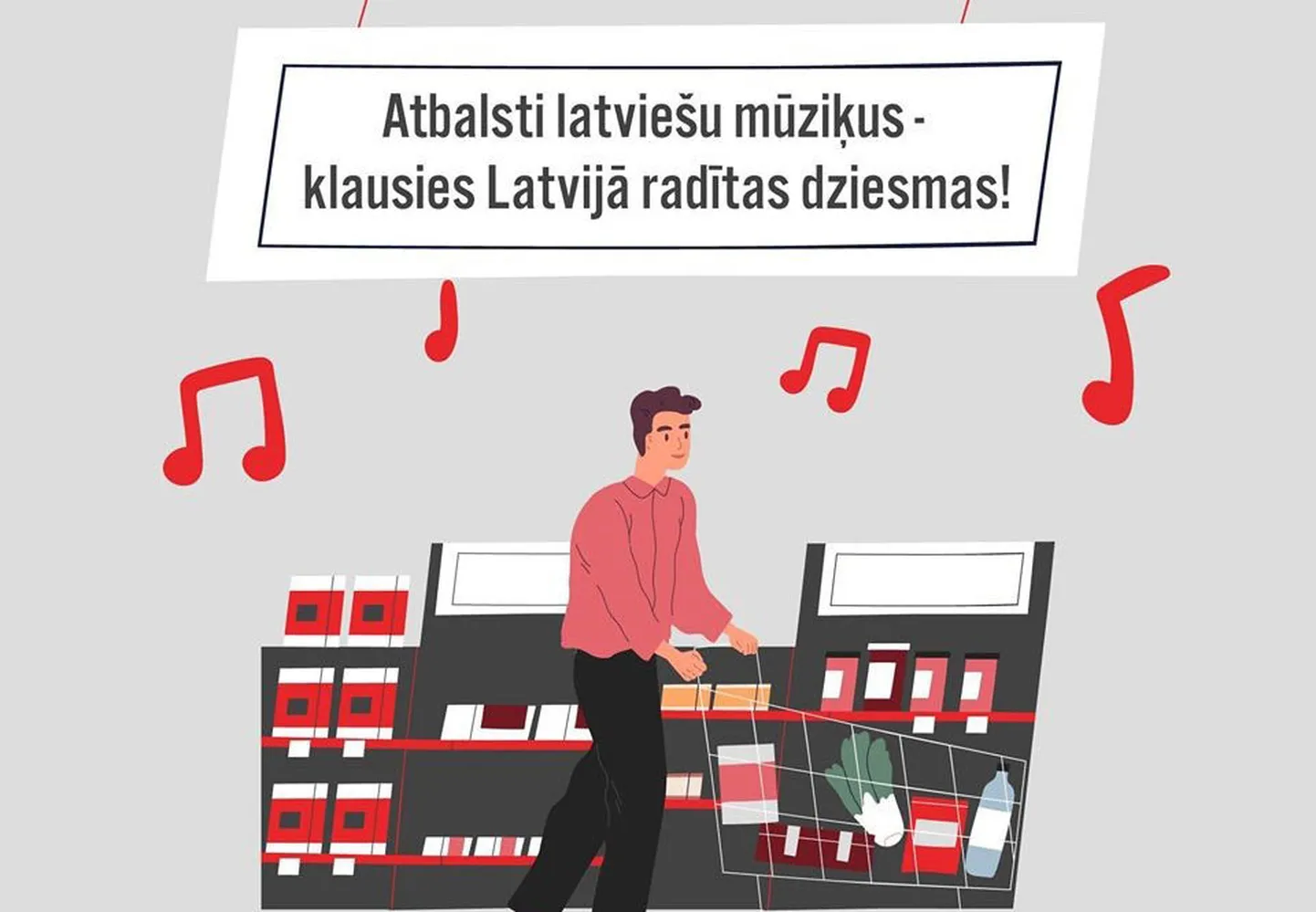 Raksta foto