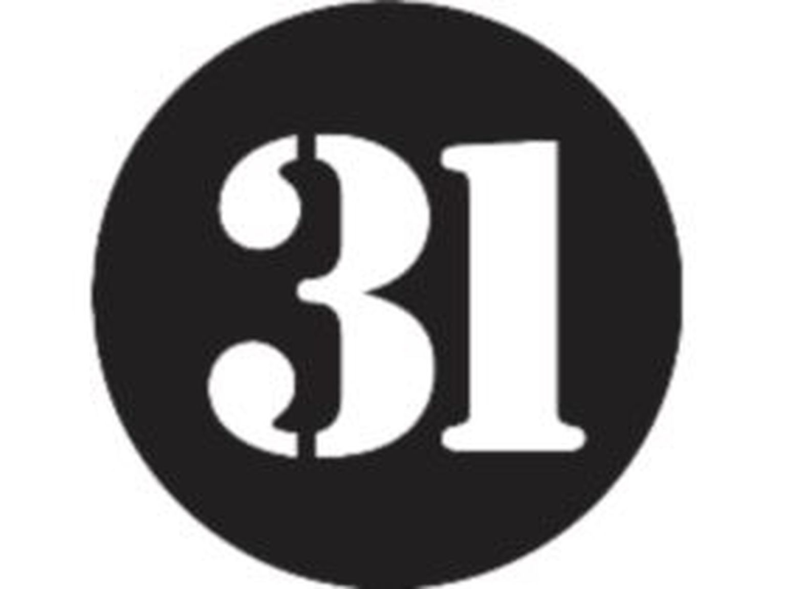 31