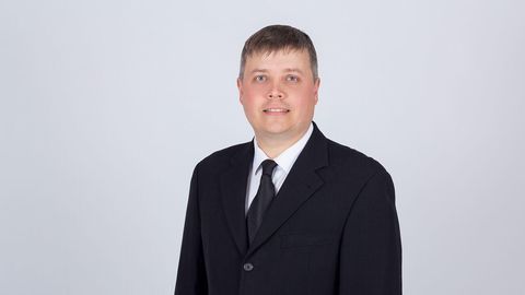 Siimo Lopsik: Pärnus peab olema üks valimisringkond ja rohkem otsedemokaatiat