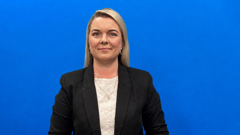 MKM-i töö ja võrdsuse asekantslerina alustab Hedi Arukase