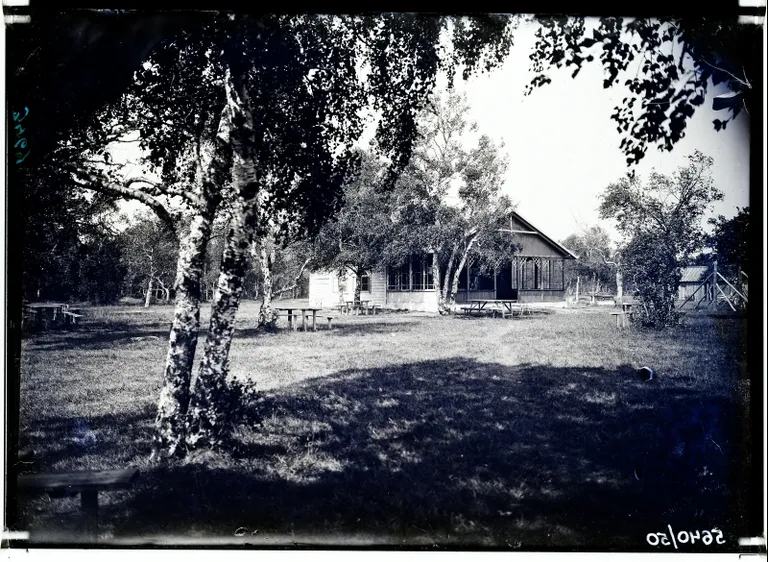 Restoran Port Artur Loodes., AM N 5640:50, Eesti Ajaloomuuseum,