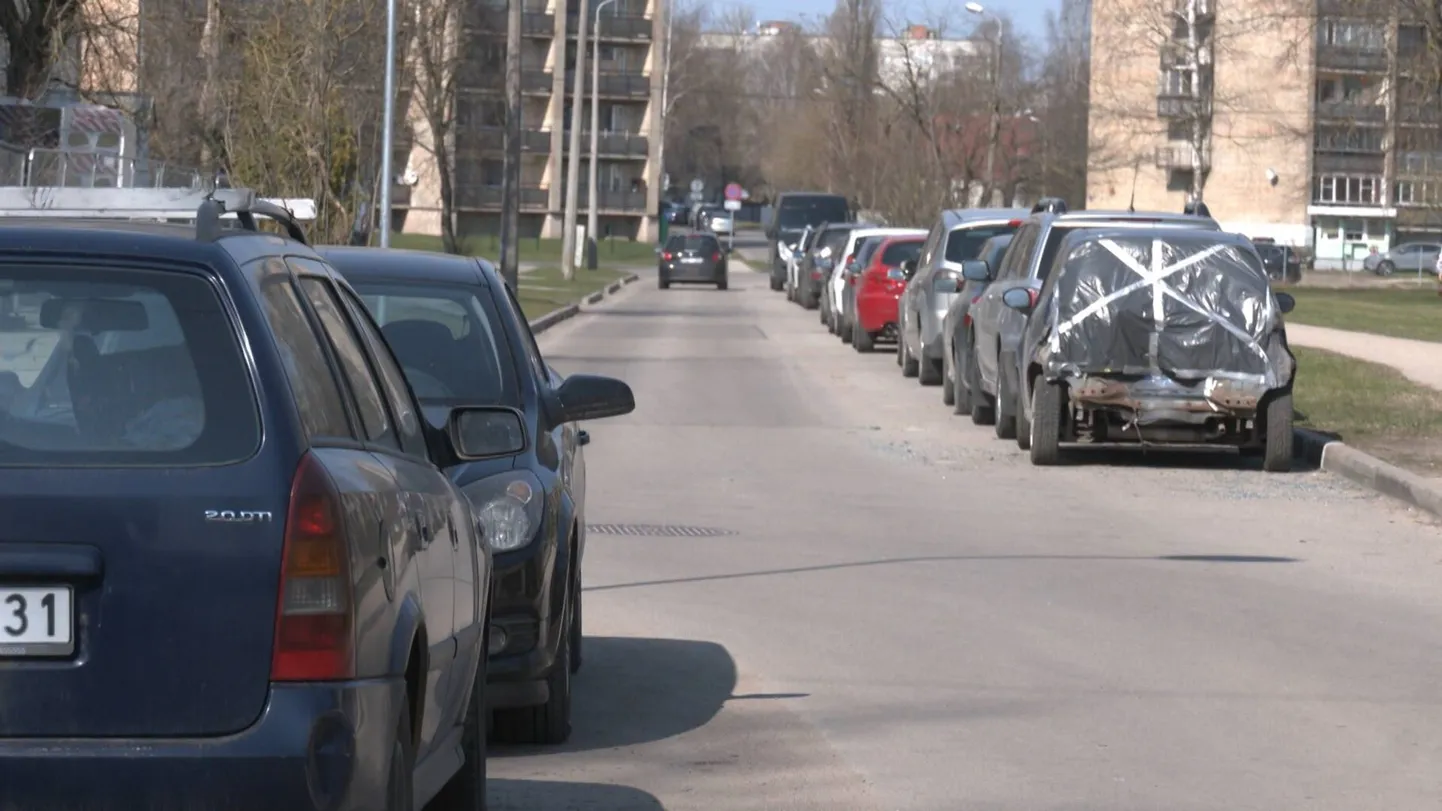 Raksta foto