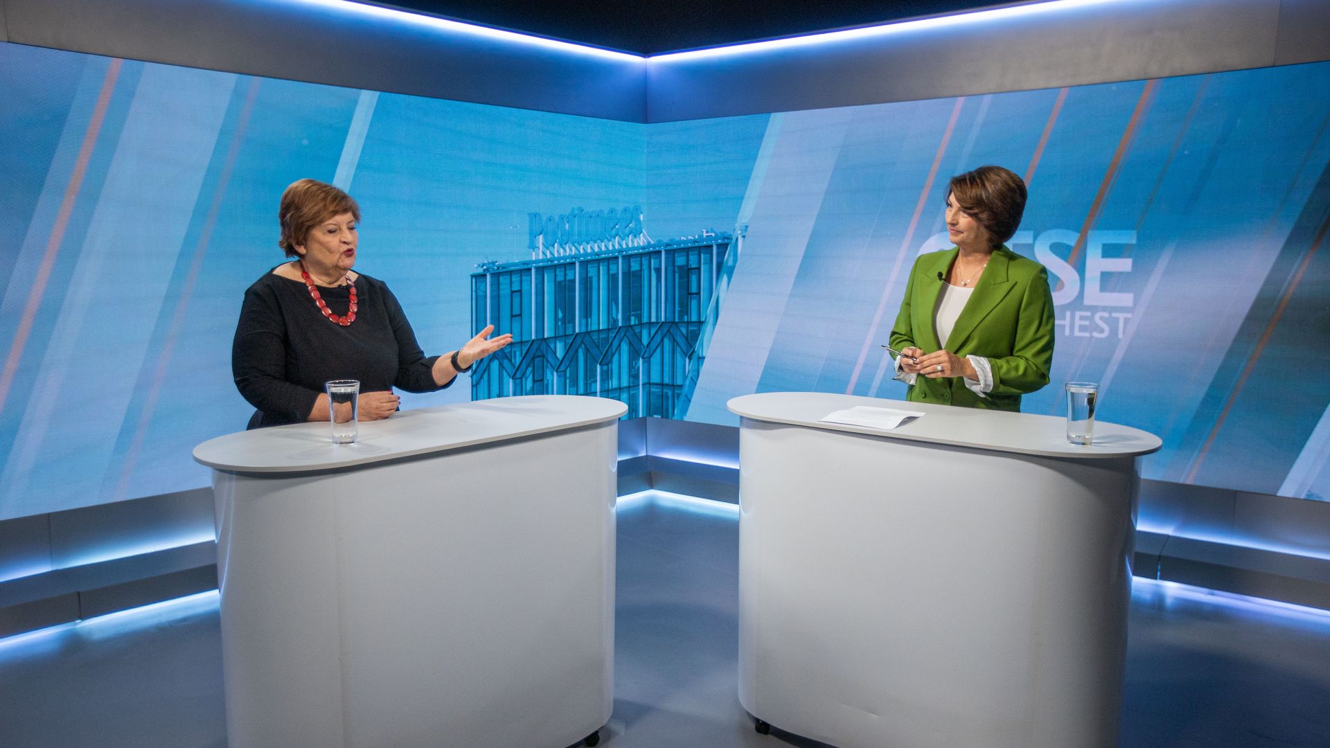 Көркем фильм порнографиясы Доктор Масо