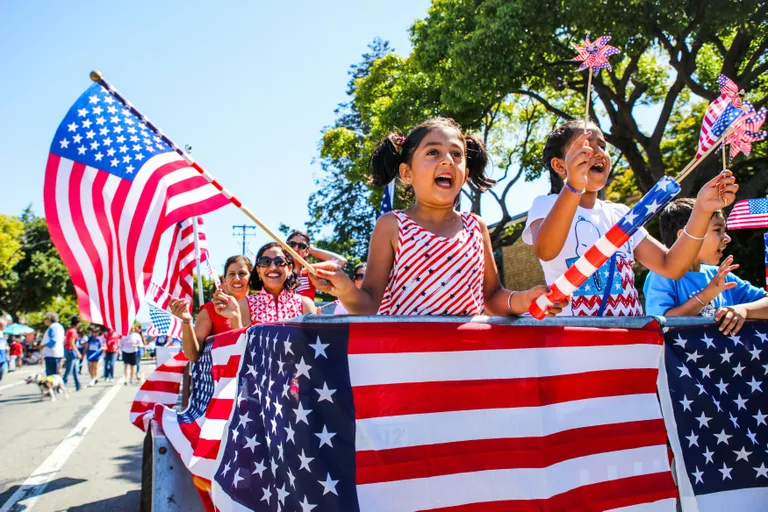 USA lapsed