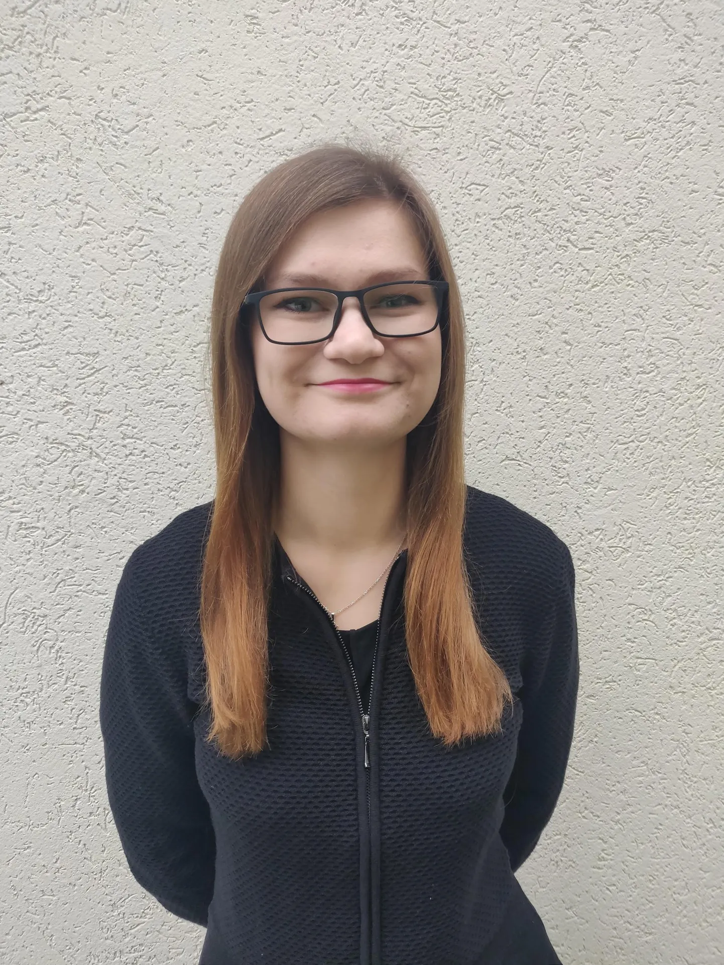 Merili Arjakas