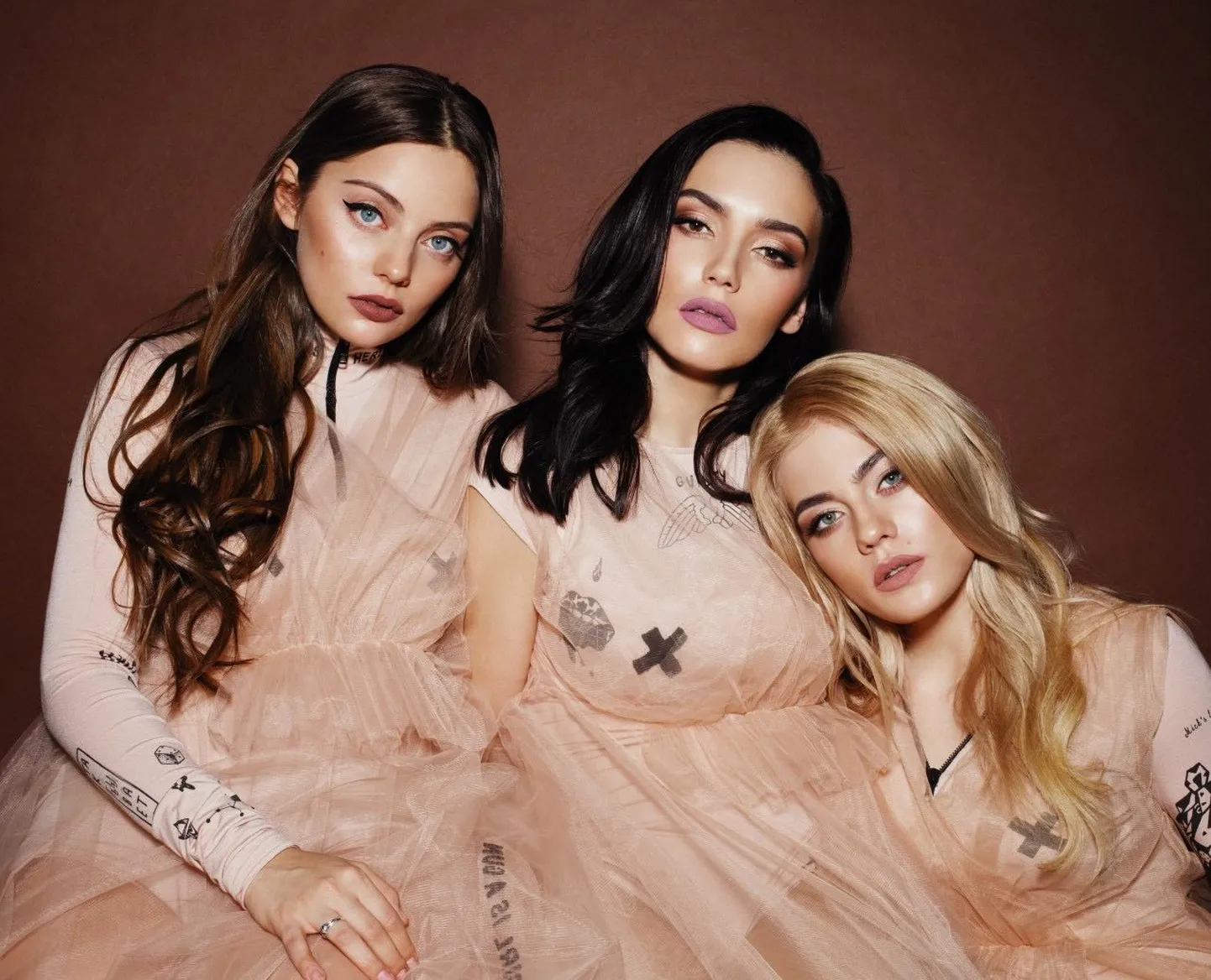 Serebro