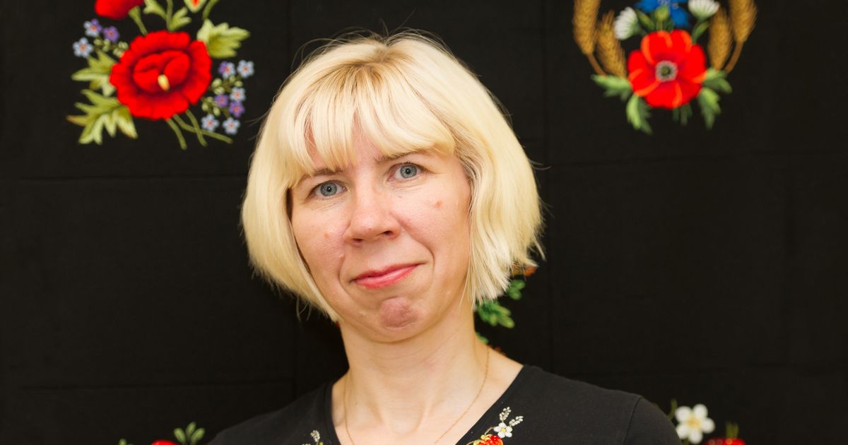 MUHU UUDISSED: Kõege kenam muhukielne sõna
