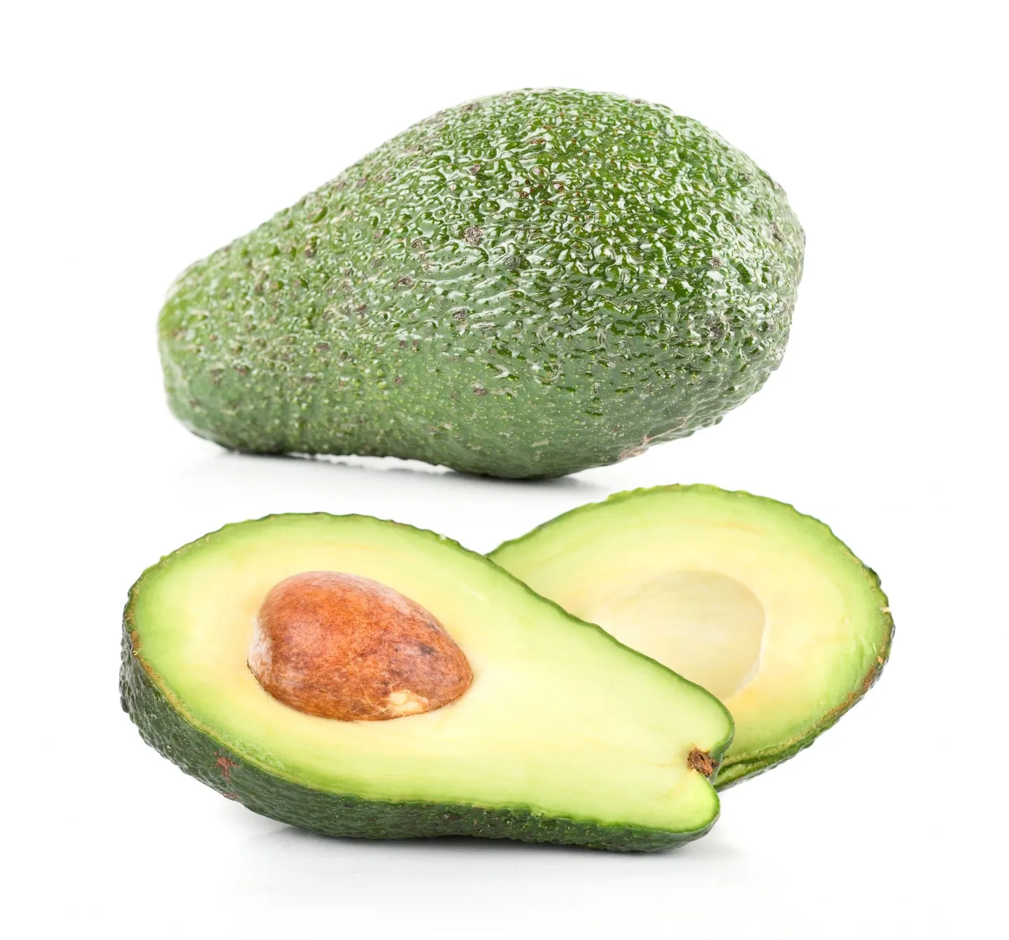 Avokaado.