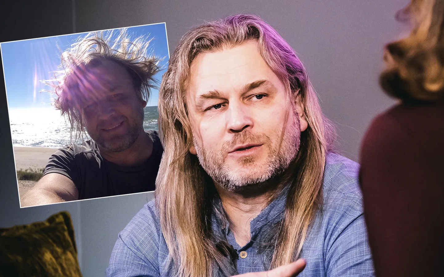 Raksta foto