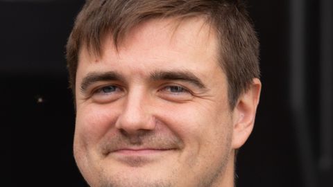 Telesaade tutvustas Järvamaa talumehe muret