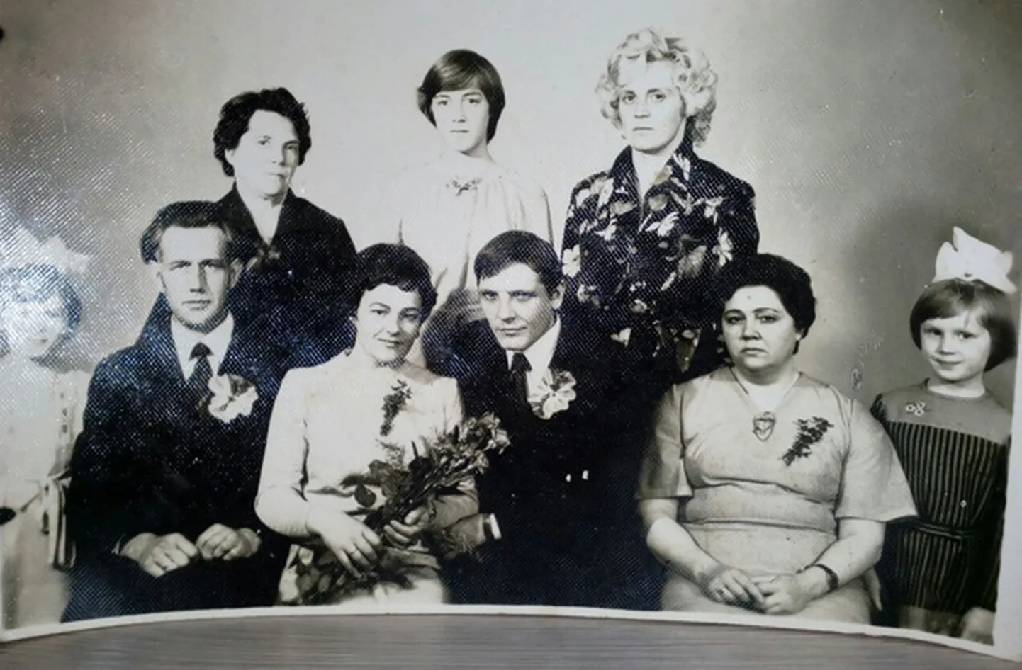 Raksta foto
