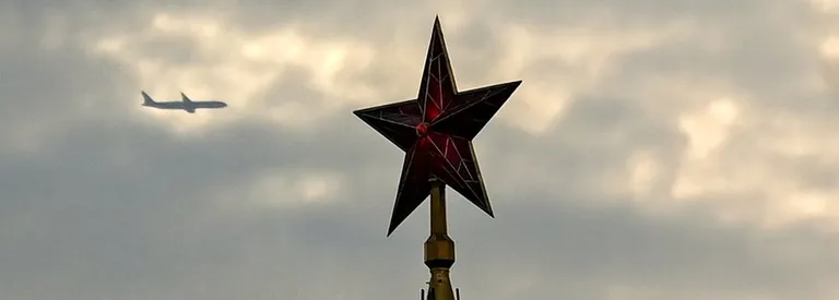 Фото статьи