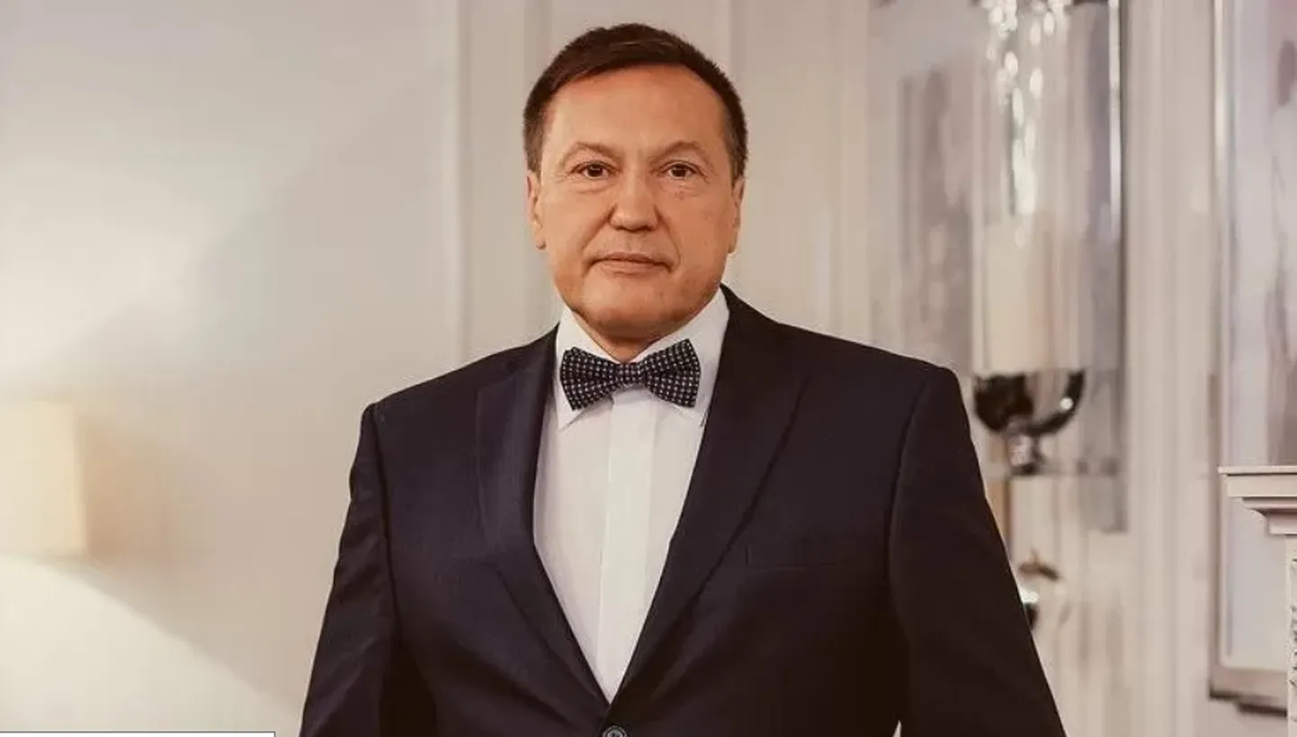 Raksta foto