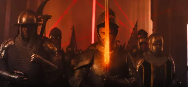 Rammstein