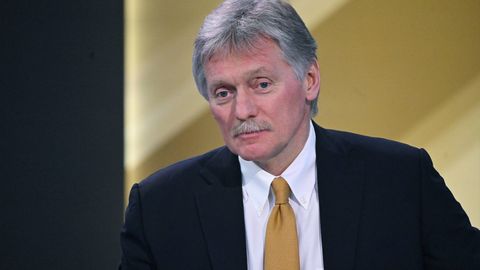 Venemaa ähvardab läänemaailma vastumeetmetega, kui keskpanga reservid võõrandatakse