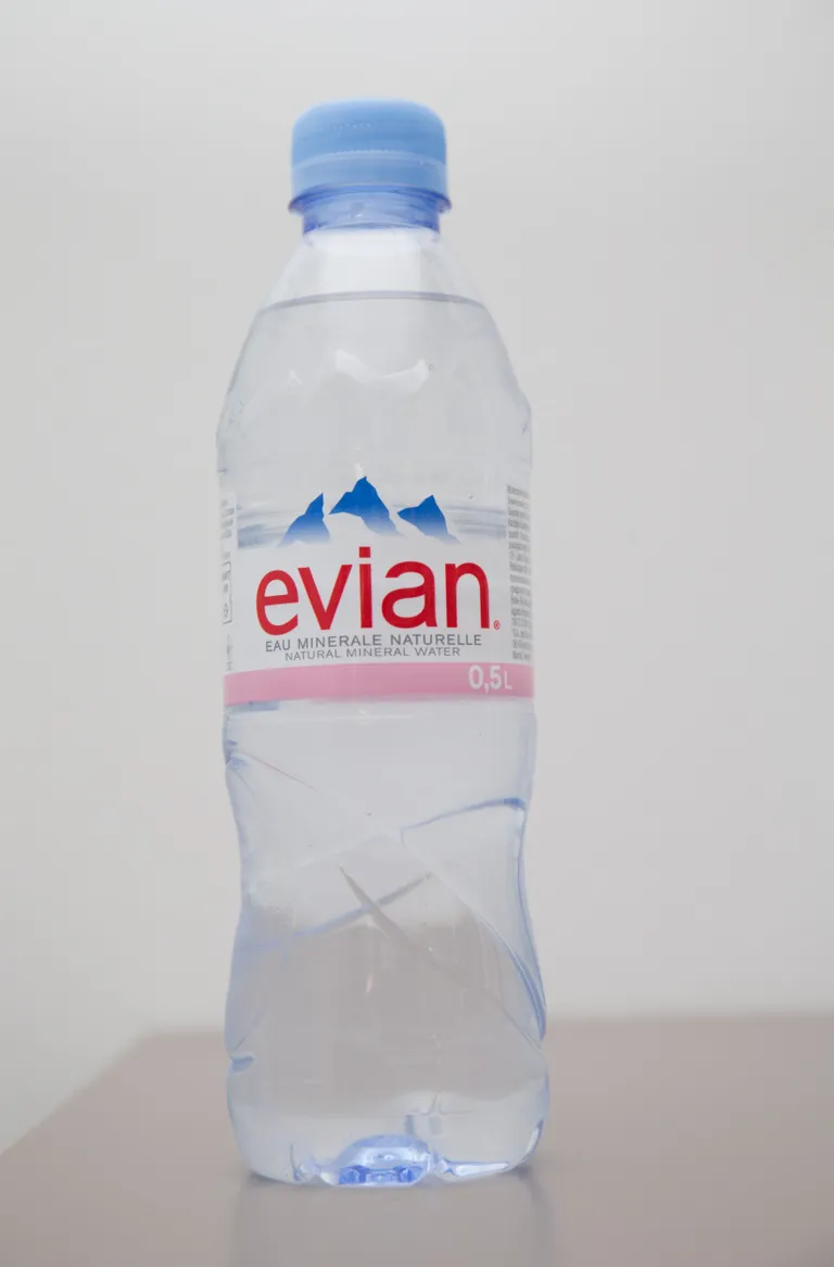 Artikli foto