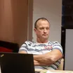 Arnu Lippasaar