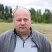 Rein Anton