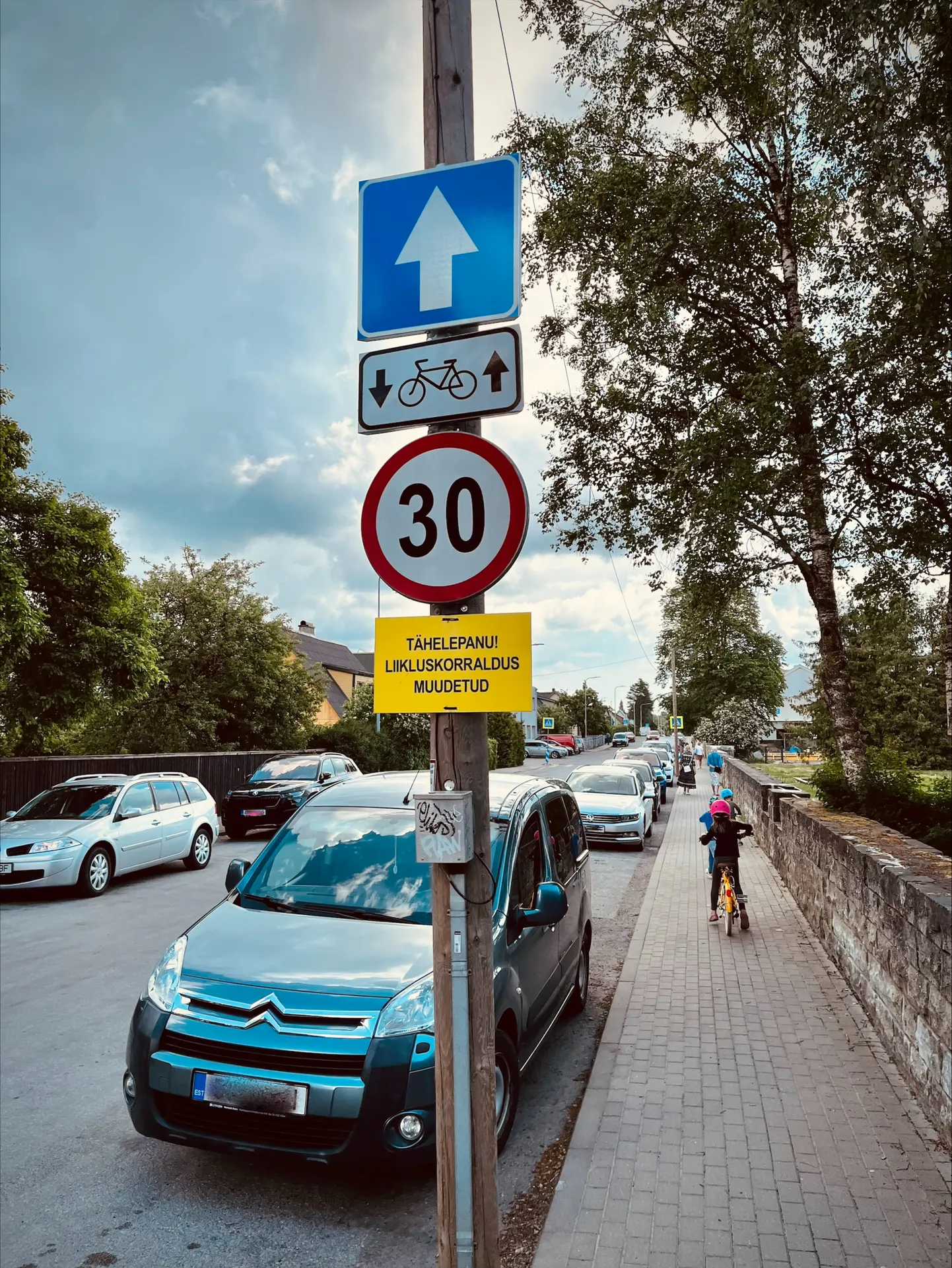 Artikli foto