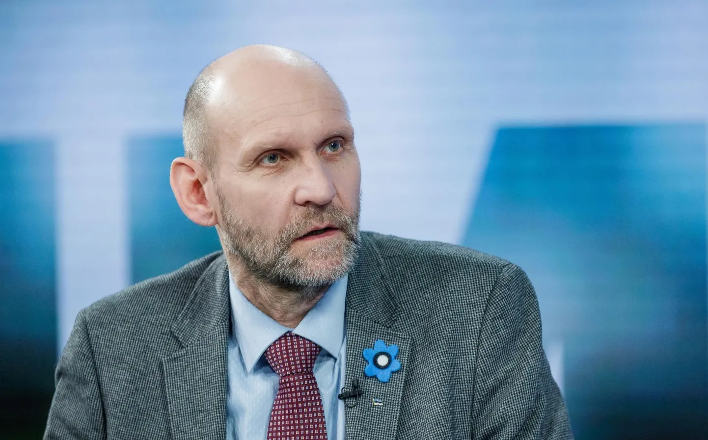 Хелир-Вальдор Сеэдер.